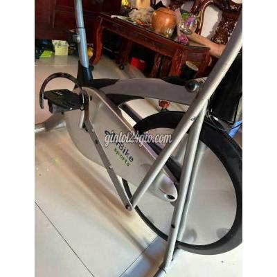 Máy Tập Thể Dục Cũ Bình Tân - Hồ Chí Minh