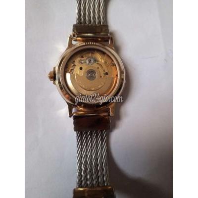 Đồng Hồ Nam Cũ Thủ Đức - Hồ Chí Minh