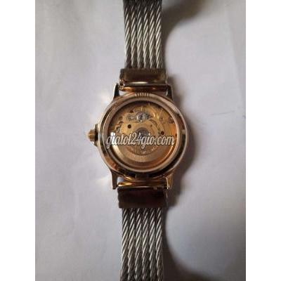 Đồng Hồ Nam Cũ Thủ Đức - Hồ Chí Minh