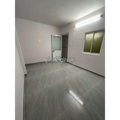 Nhà Cho Thuê Quận 12 - Hồ Chí Minh