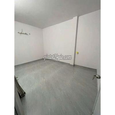 Nhà Cho Thuê Quận 12 - Hồ Chí Minh