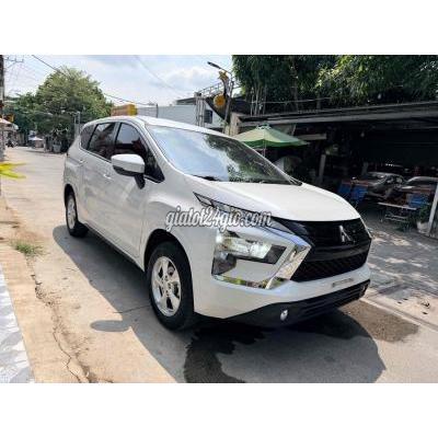 Ô Tô Cũ Quận 8 - Hồ Chí Minh