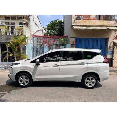 Ô Tô Cũ Quận 8 - Hồ Chí Minh