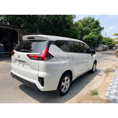 Ô Tô Cũ Quận 8 - Hồ Chí Minh