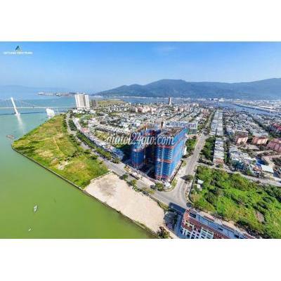 Bán Căn Hộ Sơn Trà - Đà Nẵng