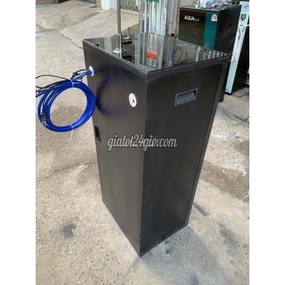 Máy Lọc Nước Cũ Thủ Đức - Hồ Chí Minh