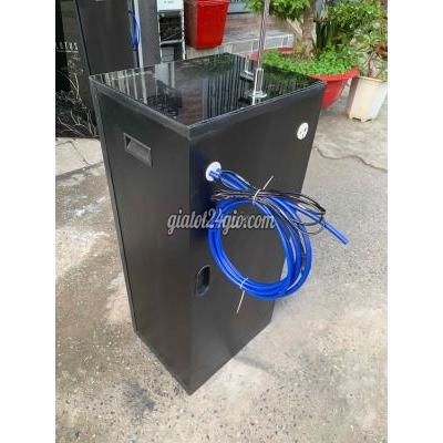 Máy Lọc Nước Cũ Thủ Đức - Hồ Chí Minh