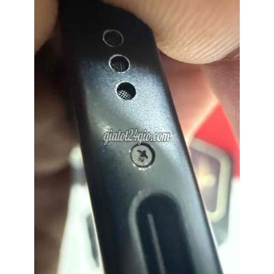 Điện Thoại Iphone Cũ Quận 7 - Hồ Chí Minh