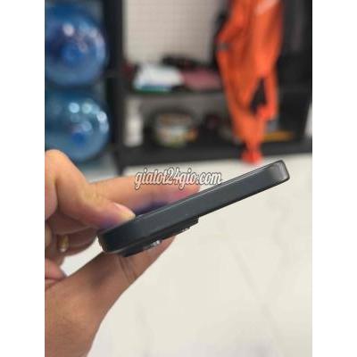 Điện Thoại Iphone Cũ Quận 7 - Hồ Chí Minh