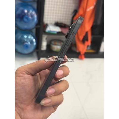 Điện Thoại Iphone Cũ Quận 7 - Hồ Chí Minh