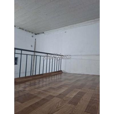 Phòng Trọ Gò Vấp - Hồ Chí Minh