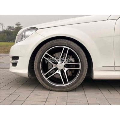 Ô Tô Cũ Cầu Giấy - Hà Nội