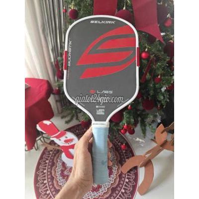 Dụng Cụ Hỗ Trợ Tập Thể Dục Cũ Bình Thạnh - Hồ Chí Minh