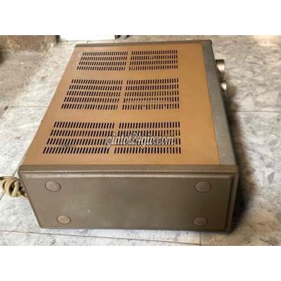 Amply Mixer Cũ Quận 12 - Hồ Chí Minh