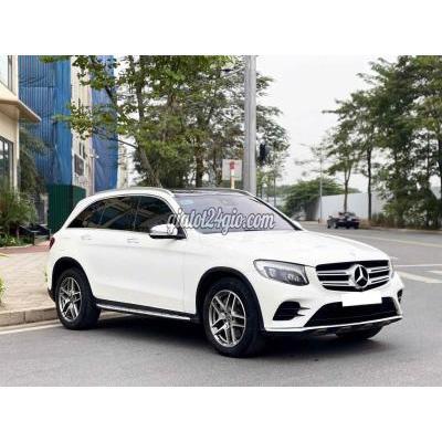 Ô Tô Cũ Cầu Giấy - Hà Nội