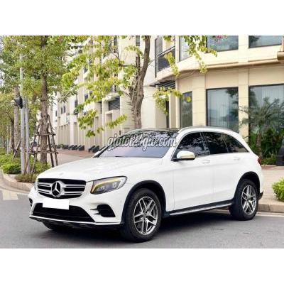 Ô Tô Cũ Cầu Giấy - Hà Nội