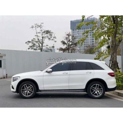 Ô Tô Cũ Cầu Giấy - Hà Nội