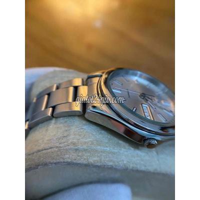 Đồng Hồ Nam Cũ Quận 12 - Hồ Chí Minh