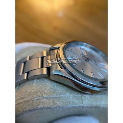 Đồng Hồ Nam Cũ Quận 12 - Hồ Chí Minh