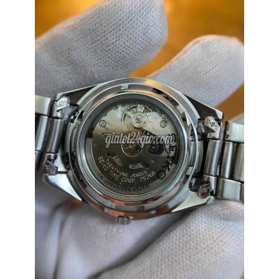 Đồng Hồ Nam Cũ Quận 12 - Hồ Chí Minh