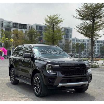 Ô Tô Cũ Cầu Giấy - Hà Nội