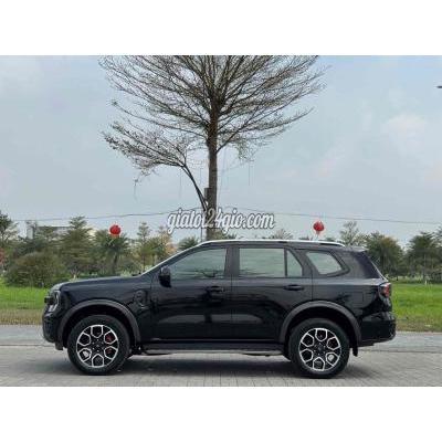 Ô Tô Cũ Cầu Giấy - Hà Nội