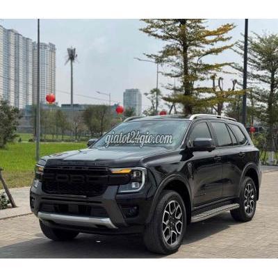 Ô Tô Cũ Cầu Giấy - Hà Nội