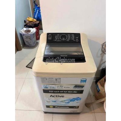 Máy Giặt Cũ Thủ Đức - Hồ Chí Minh