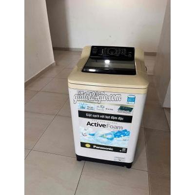 Máy Giặt Cũ Thủ Đức - Hồ Chí Minh