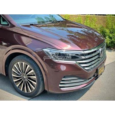 Ô Tô Cũ Thủ Đức - Hồ Chí Minh