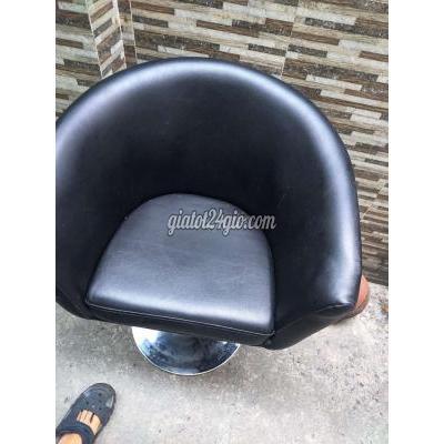 Bàn Ghế Cũ Tân Phú - Hồ Chí Minh