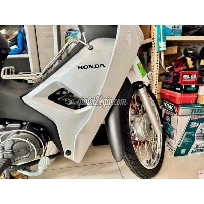 Xe Số Cũ Quận 11 - Hồ Chí Minh