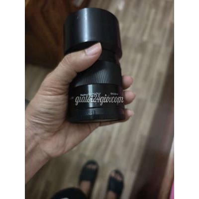 Phụ Kiện Máy Ảnh Cũ Phủ Lý - Hà Nam