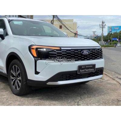 Ô Tô Thủ Đức - Hồ Chí Minh