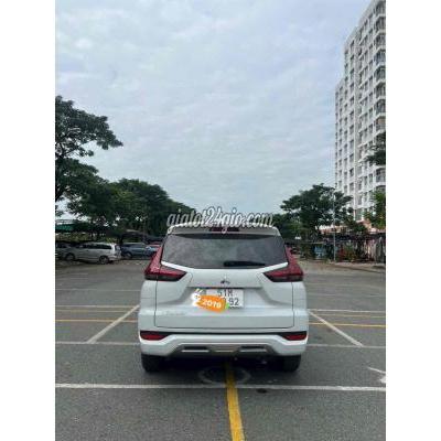 Ô Tô Cũ Thủ Đức - Hồ Chí Minh