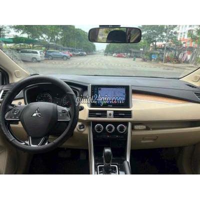 Ô Tô Cũ Thủ Đức - Hồ Chí Minh