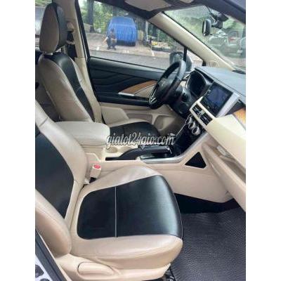 Ô Tô Cũ Thủ Đức - Hồ Chí Minh