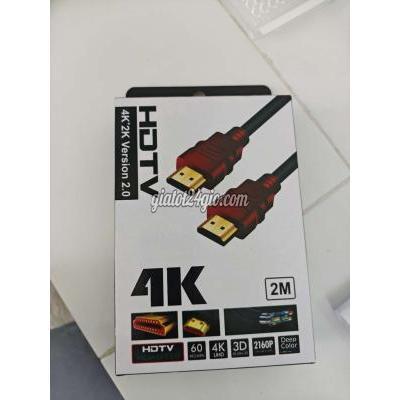 Phụ Kiện Máy Tính Cũ Sơn Trà - Đà Nẵng