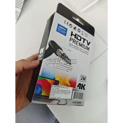 Phụ Kiện Máy Tính Cũ Sơn Trà - Đà Nẵng