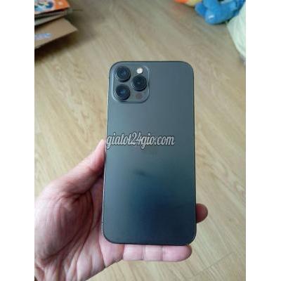 Điện Thoại Iphone Cũ Quận 1 - Hồ Chí Minh