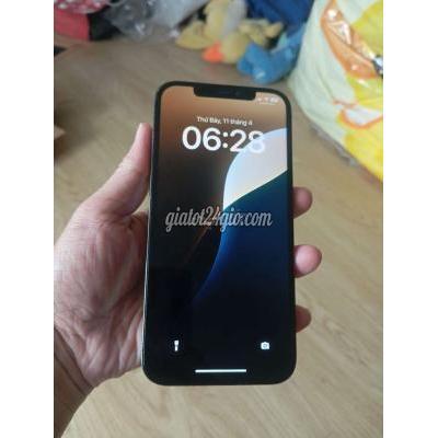 Điện Thoại Iphone Cũ Quận 1 - Hồ Chí Minh