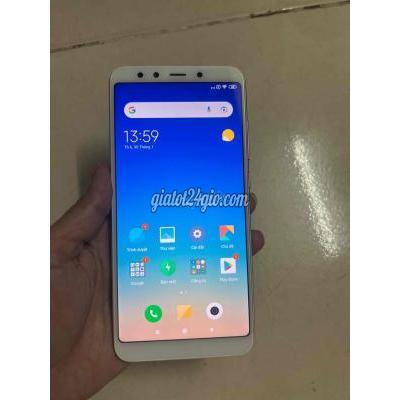 Điện Thoại Xiaomi Cũ Gò Vấp - Hồ Chí Minh
