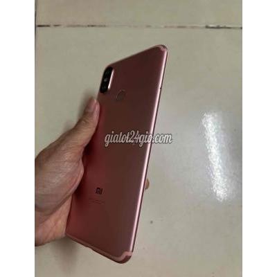 Điện Thoại Xiaomi Cũ Gò Vấp - Hồ Chí Minh