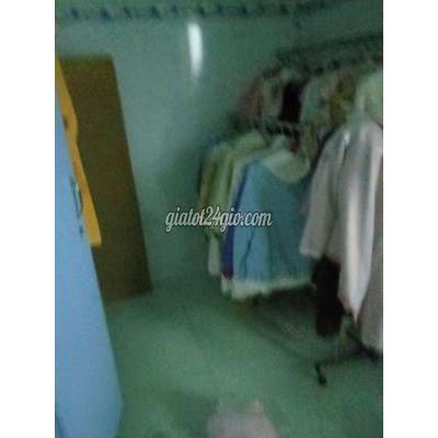 Bán Nhà Tây Ninh - Tây Ninh