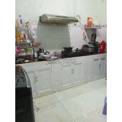 Bán Nhà Tây Ninh - Tây Ninh