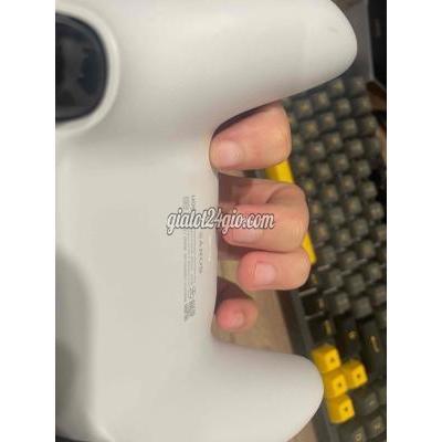 Thiết Bị Chơi Game Cũ Thủ Đức - Hồ Chí Minh