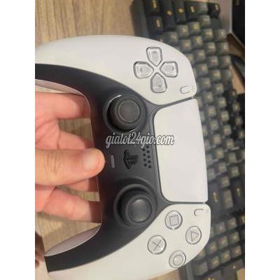 Thiết Bị Chơi Game Cũ Thủ Đức - Hồ Chí Minh