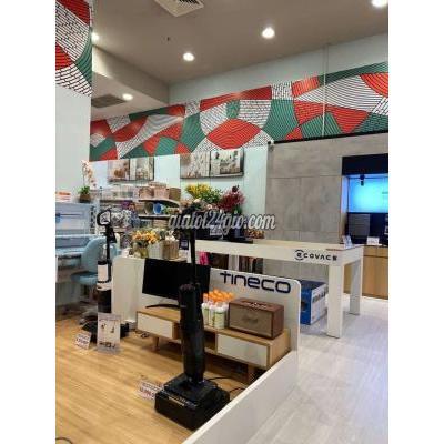 Tuyển Dụng Nam Định - Nam Định