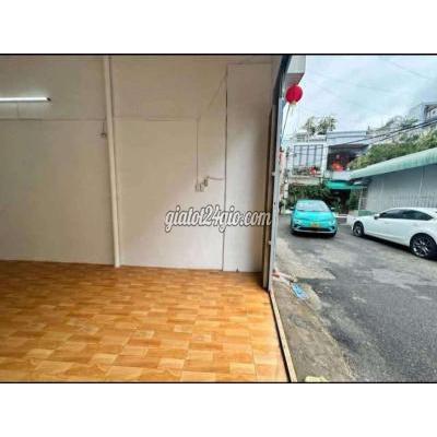 Bán Nhà Bà Rịa - Vũng Tàu