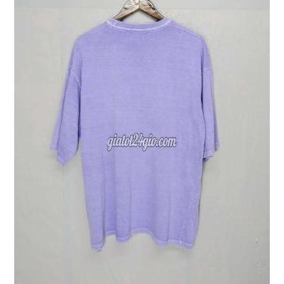 Áo Nam Cũ Tây Hồ - Hà Nội